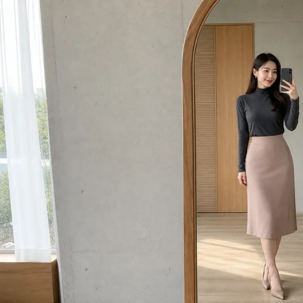 라운지 보미플레이스 테라피 대표 안내 이미지
