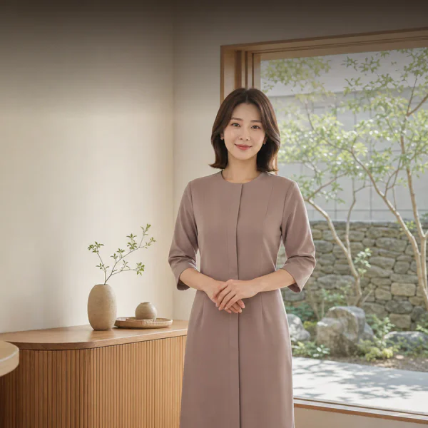 클래식 마리릴렉스 홈타이 제휴업체 이미지