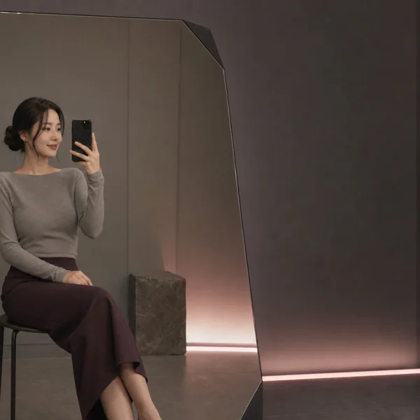 문별라운지 테라피 대표 안내 이미지