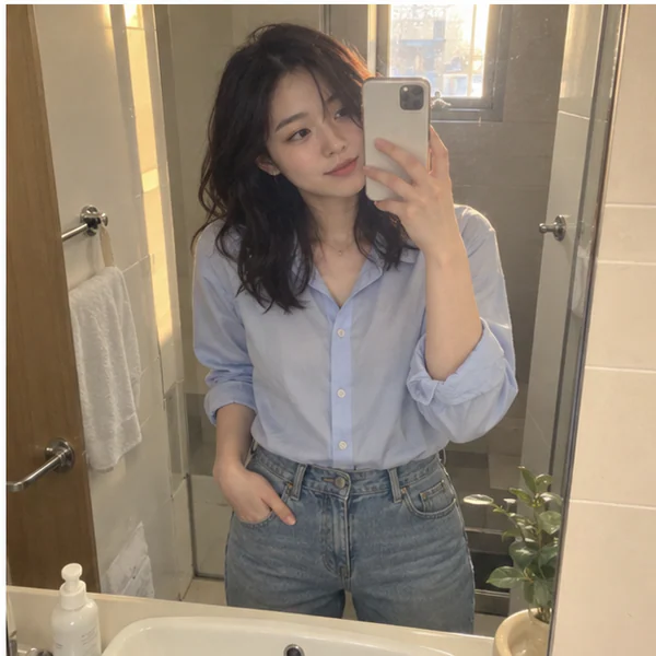 블랑 리사아지트 홈타이 제휴업체 이미지