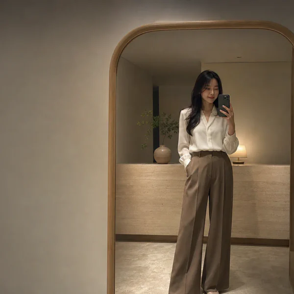 힐링 유진포레스트 마사지 대표 안내 이미지