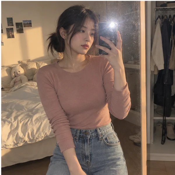 모던 세레나살롱 홈타이 대표 안내 이미지