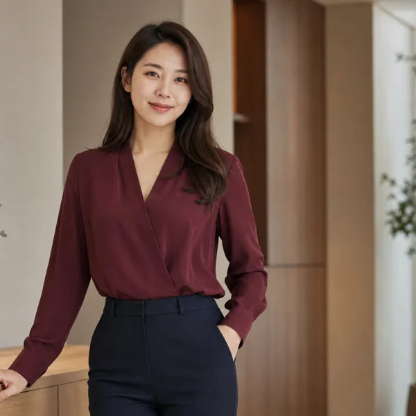 포레스트 해린센터 테라피 대표 안내 이미지