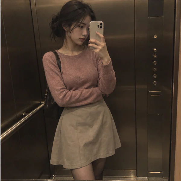 프리미엄 카리나센터 홈타이 대표 안내 이미지