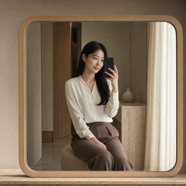 그랜드 리사테라스 마사지 대표 안내 이미지
