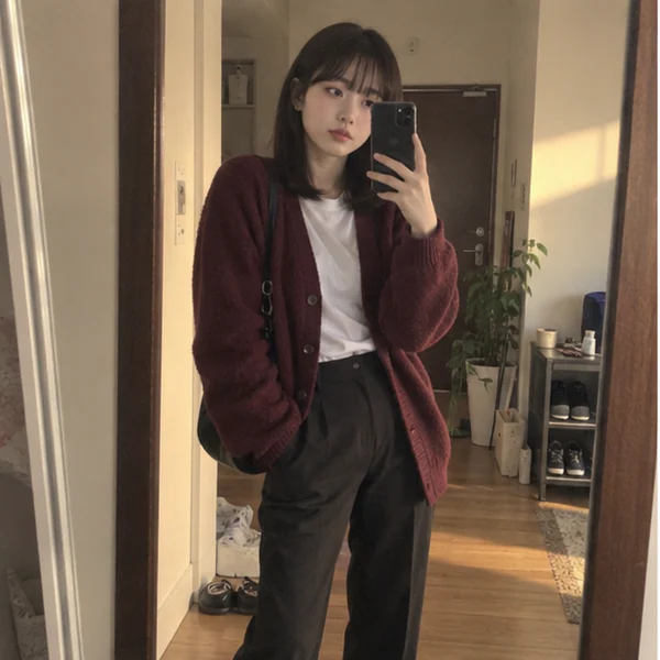 포레스트 리안센터 마사지 대표 안내 이미지