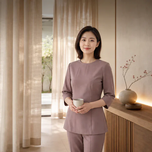 스위트 설현테라스 테라피 대표 안내 이미지