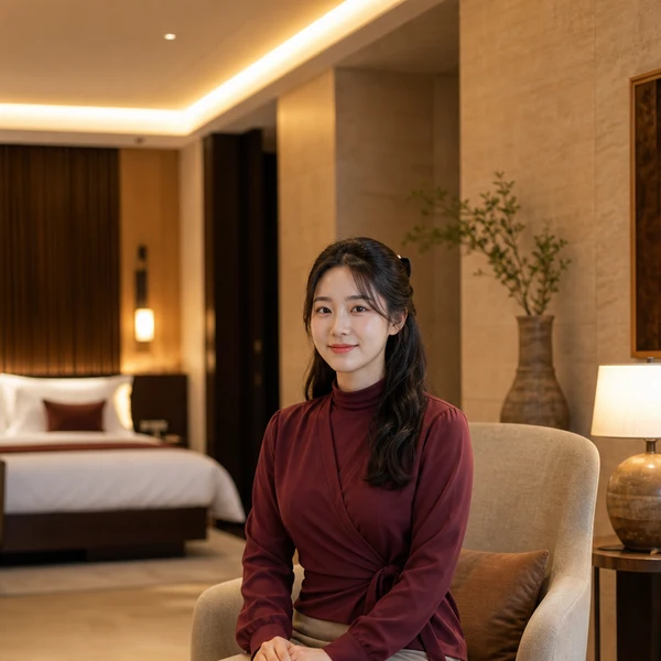 프리미엄 문별하우스 홈타이 대표 안내 이미지
