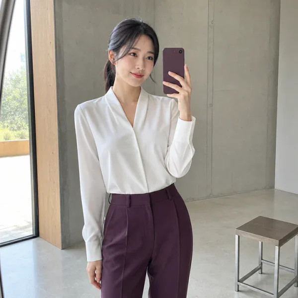 아로마 솔라포레스트 홈타이 제휴업체 이미지