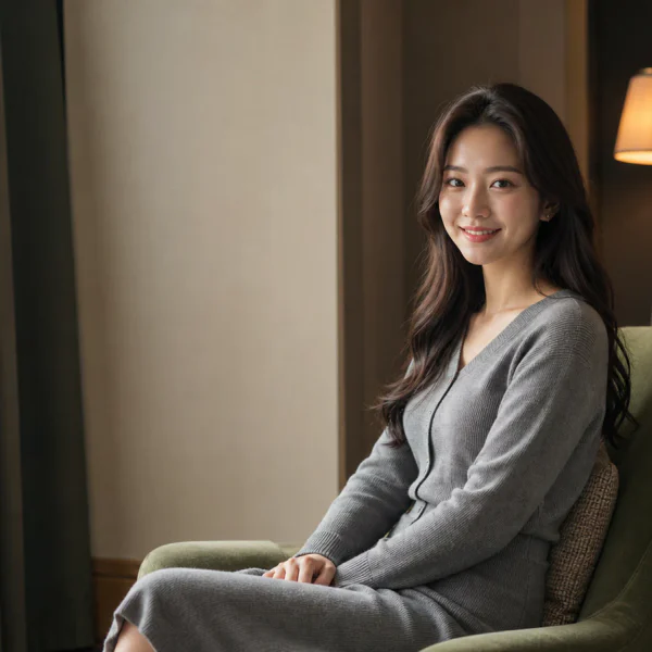 클래식 리브플레이스 테라피 대표 안내 이미지