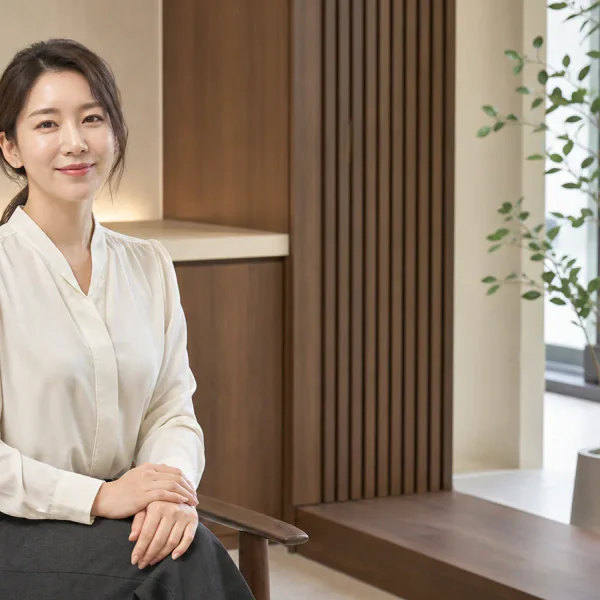 클래식 루나플레이스 홈타이 대표 안내 이미지
