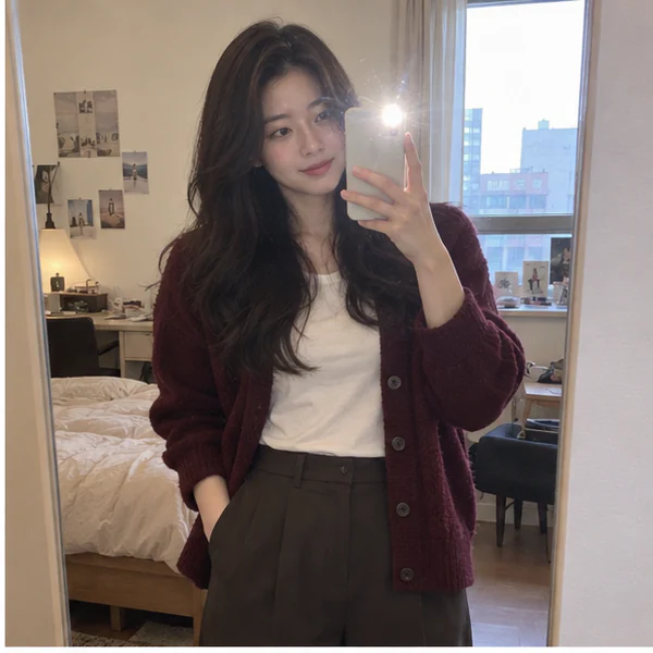 스위트 아모르케어 홈타이 대표 안내 이미지
