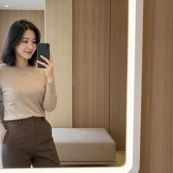 프리미엄 아델스튜디오 테라피 대표 안내 이미지