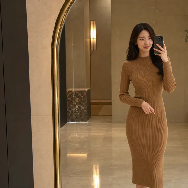 프리미엄 은서하우스 테라피 대표 안내 이미지