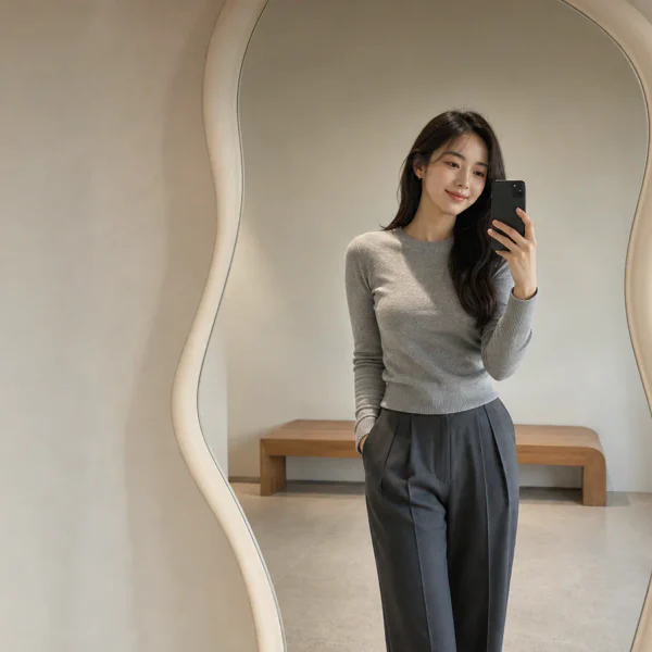 클래식 로제테라스 테라피 대표 안내 이미지