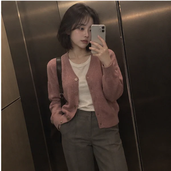 포레스트 세레나룸 홈타이 대표 안내 이미지