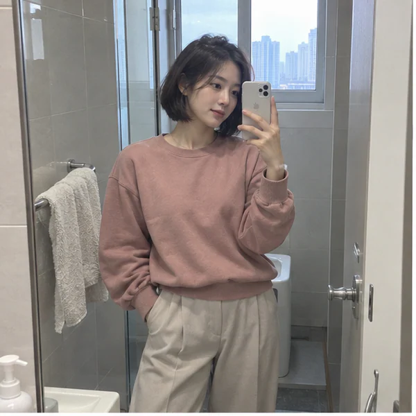 해온라운지 마사지 제휴업체 이미지