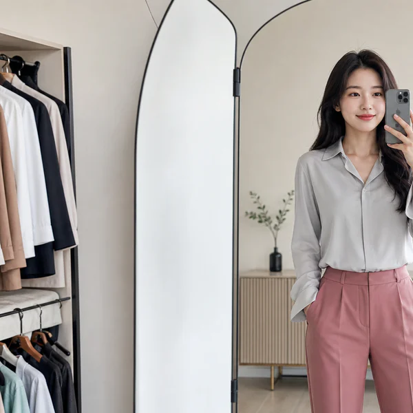 힐링 베르디룸 테라피 대표 안내 이미지