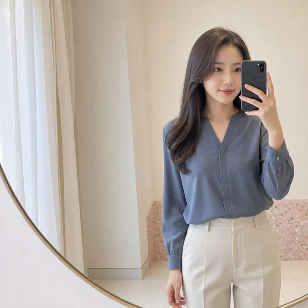 시그니처 나나하우스 홈타이 대표 안내 이미지