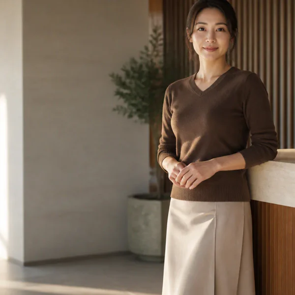 모던 리사포레스트 마사지 대표 안내 이미지