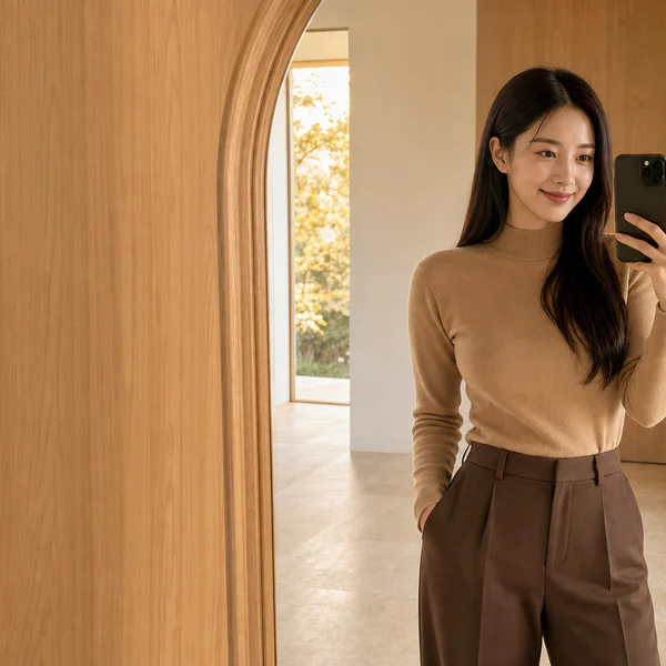 프리미엄 다니엘케어 홈타이 대표 안내 이미지