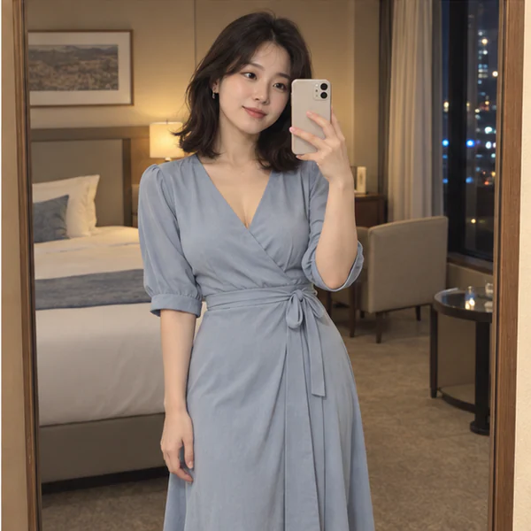 프리미엄 솔라케어 홈타이 제휴업체 이미지