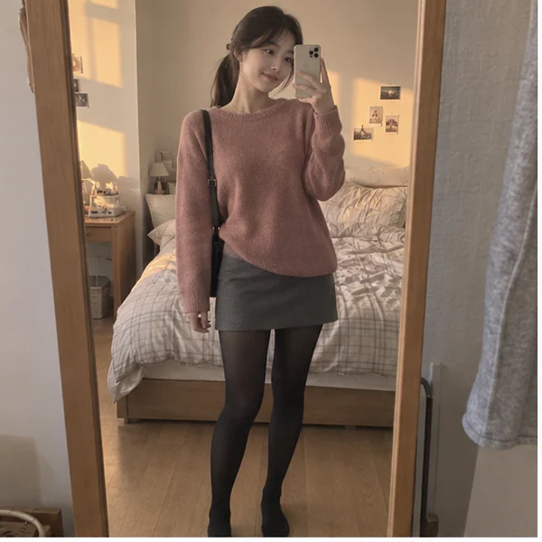 아로마 세레나릴렉스 홈타이 대표 안내 이미지