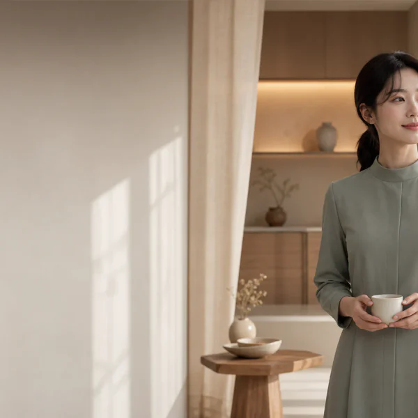 마리케어 마사지 대표 안내 이미지
