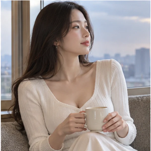 포레스트 아린하우스 테라피 제휴업체 이미지