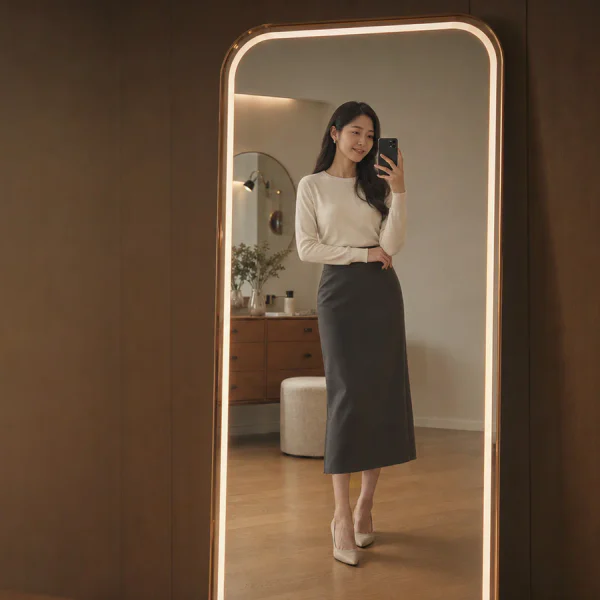 시그니처 라비앙스튜디오 테라피 대표 안내 이미지