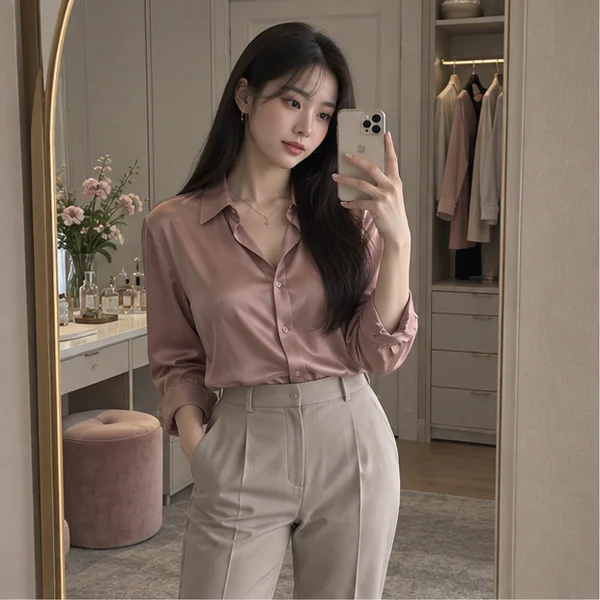 베르디라운지 테라피 대표 안내 이미지