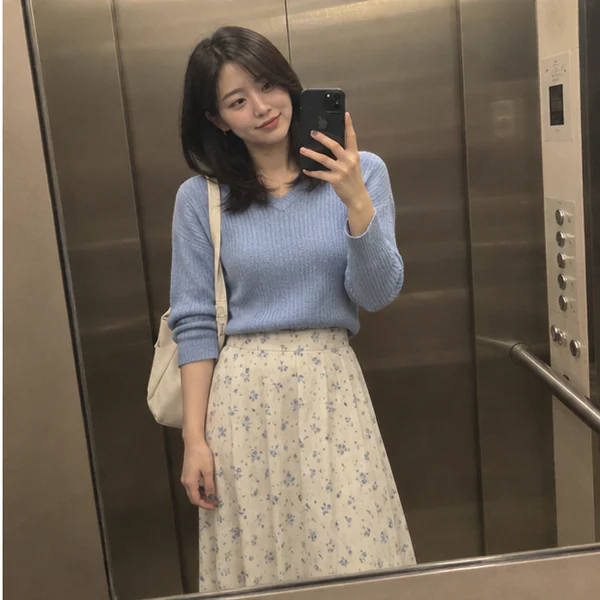 프리미엄 리안케어 홈타이 제휴업체 이미지