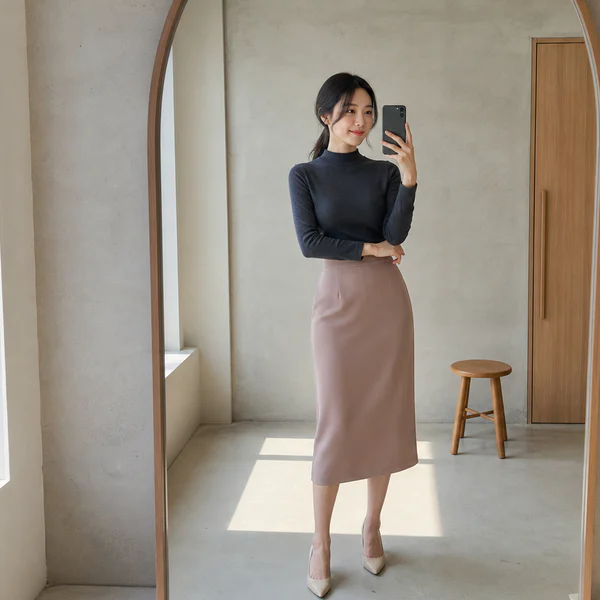 아로마 클로이웰빙 홈타이 대표 안내 이미지