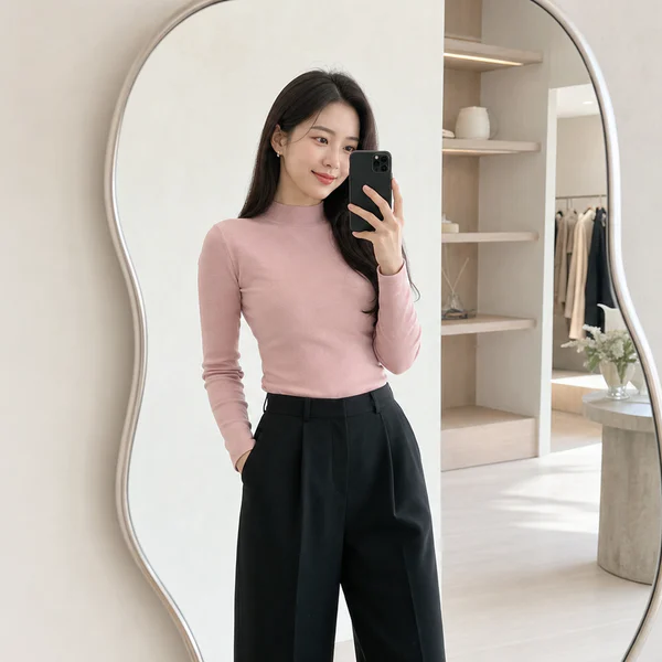 포레스트 혜리하우스 홈타이 대표 안내 이미지