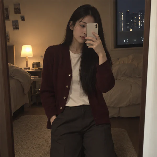 포레스트 세레나하우스 홈타이 대표 안내 이미지