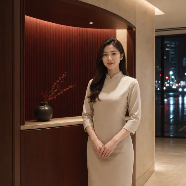 스테이 라비앙릴렉스 홈타이 대표 안내 이미지