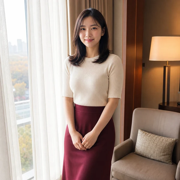 프리미엄 하니하우스 홈타이 대표 안내 이미지