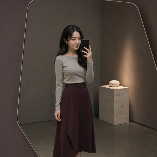 프리미엄 리안케어 홈타이 제휴업체 이미지