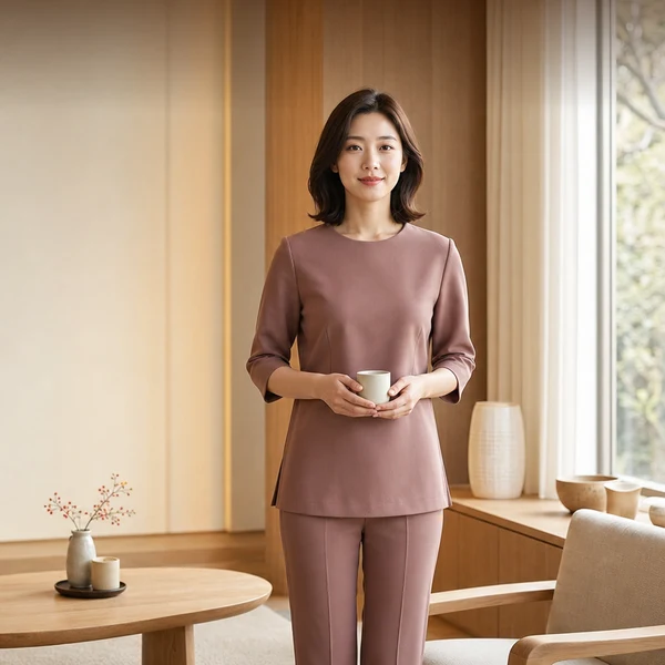 웰니스 소담웰빙 홈타이 제휴업체 이미지