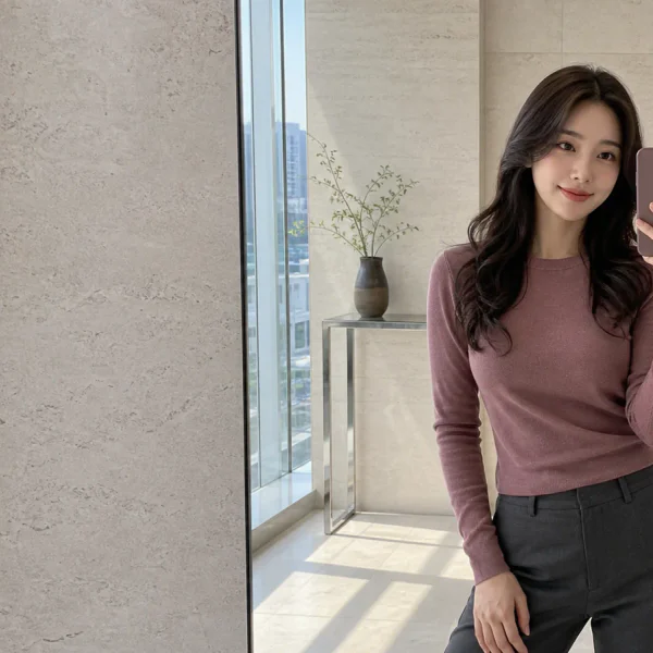 스테이 유진살롱 홈타이 대표 안내 이미지