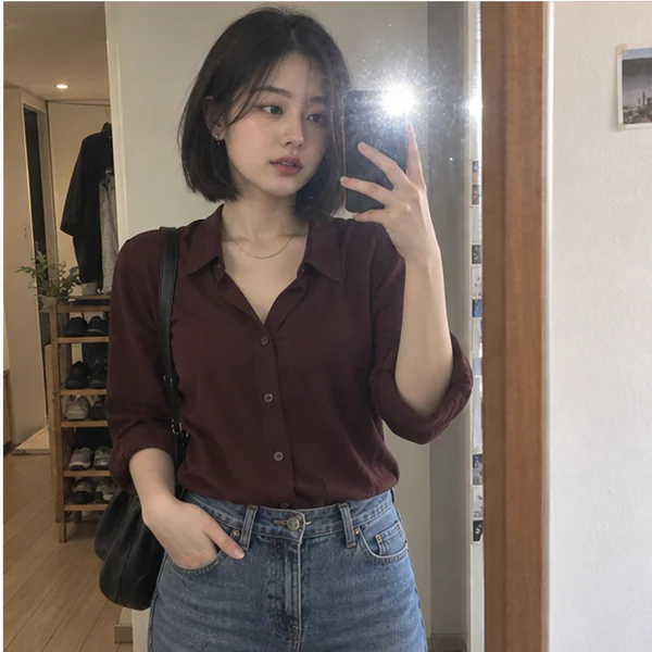 스테이 다현살롱 테라피 대표 안내 이미지