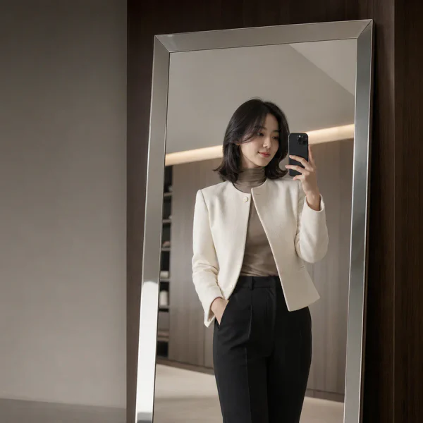 세레나라운지 마사지 대표 안내 이미지