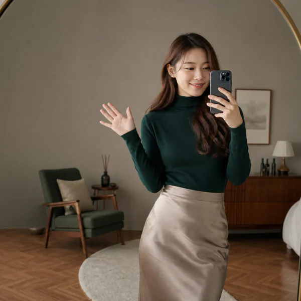 클래식 새봄릴렉스 홈타이 제휴업체 이미지