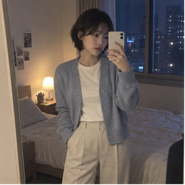 아로마 나연웰빙 홈타이 대표 안내 이미지