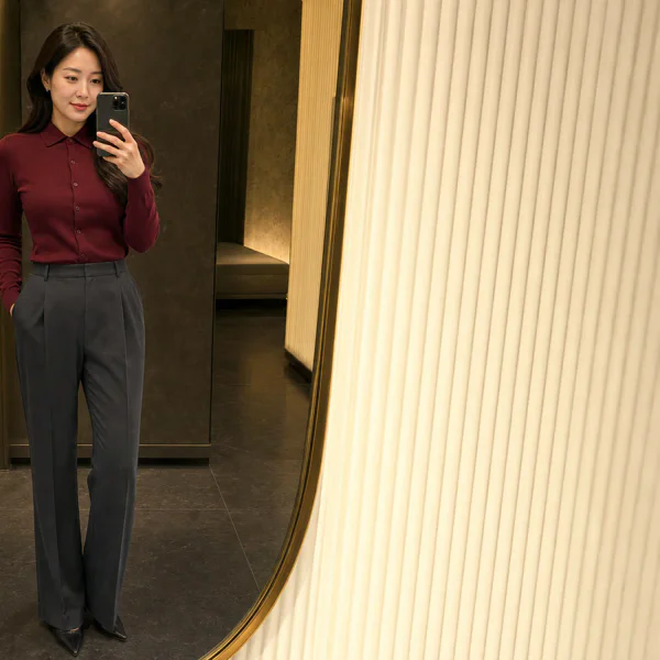 스테이 설현살롱 테라피 제휴업체 이미지