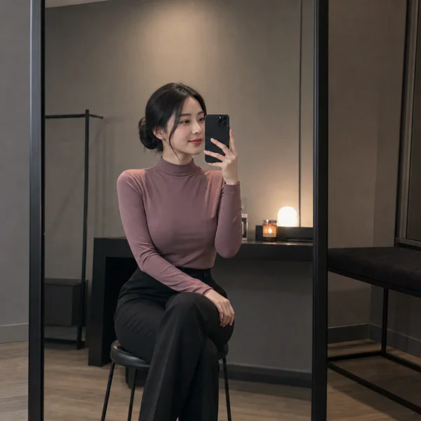 아린라운지 홈타이 대표 안내 이미지
