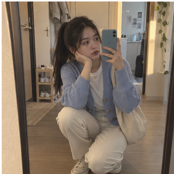유나라운지 테라피 대표 안내 이미지