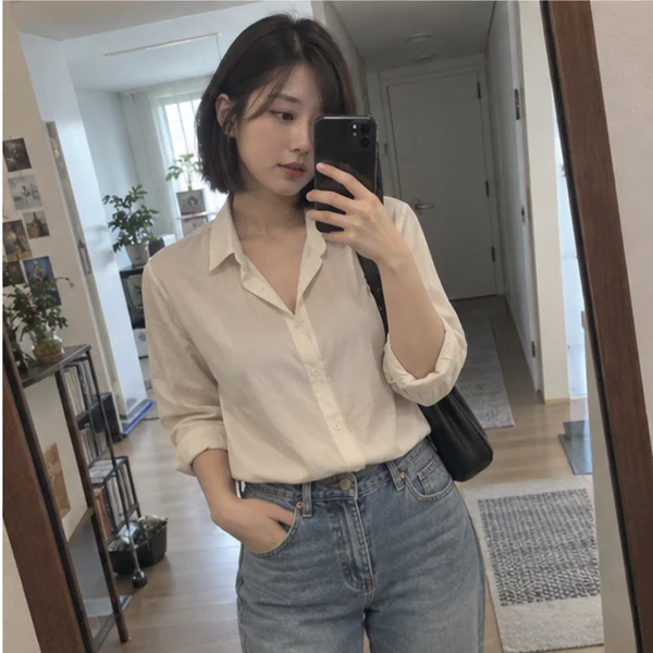 블랑 문별룸 홈타이 대표 안내 이미지