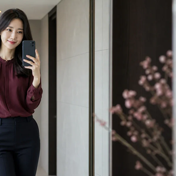프리미엄 해온케어 홈타이 대표 안내 이미지