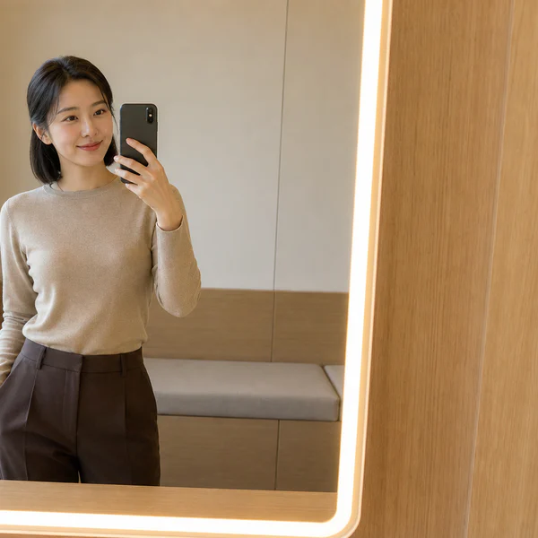포레스트 리안하우스 홈타이 제휴업체 이미지